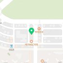 고덕고래공인중개사사무소 이미지