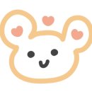 프로브(Prov) 이미지