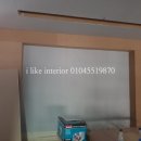 마전카센타 이미지