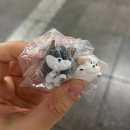 월화식당영등포점 | [영등포] 서울 영등포역 삼겹살 맛집 월화식당 영등포점 후기