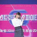 초이초이 이미지
