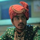 토요코인 대구동성로 이미지