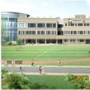 동광종합토건㈜ 이미지