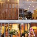 수페부엌 이미지