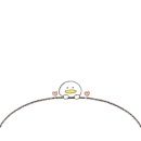 서강대학교 교육대학원 이미지