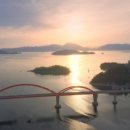 가조도신교펜션 이미지