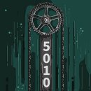 머더파커 - 부산진구 중앙대로680번길 45-8 | 머더파커