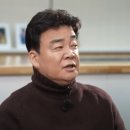 케이비의원 이미지