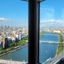 맥주라운지 이미지