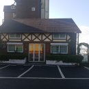 통영풍차마을아이리스펜션 이미지