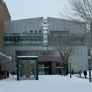 팔달 관광안내소 주변 | 오비히로역 쇼핑·기념품·관광안내소 총정리｜ESTA 오비히로 완벽 가이드