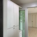 상현로R 이미지