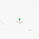 대전교도소논산지소의원 이미지