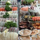 대성횟집 이미지