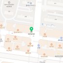 세븐일레븐 부산화명신도시점 이미지