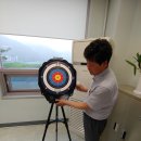 장팔경로당 네이버블로그