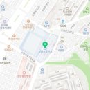 은행2동 제7공영 주차장 이미지