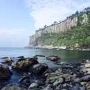 제주앓이 이미지