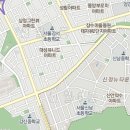 [완료]10월17일[토] 10시 - 13시 양천구 신월시영아파트내 인조잔디구장 용병 2분 모십니다. 이미지