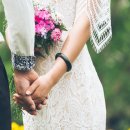 모던결혼정보 이미지