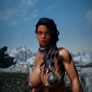 드래곤PC 이미지