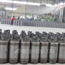 영신테크 이미지