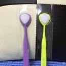 한국멜스몬 - 송파구 법원로6길 7 | 한국멜스몬