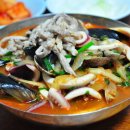 우가네짬뽕 이미지