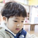 동송한우직판장식당 이미지