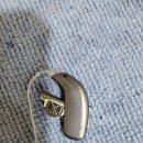 평촌역스타키 | 평촌, 안양 보청기 복음보청기 평촌역센터 방문 후기