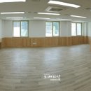 경북대학교어린이집