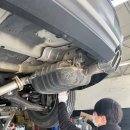 매일자동차공업사 | 중랑구카센터 티엠모터스 차량 점검 후기(중랑구공업사 추천)