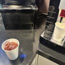 황금코다리김천점 | 맛있는 일상 김천갈비탕맛집 초림 / 김천교동 황금코다리