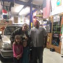 행복한정비소 이미지