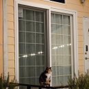 성산별민박 이미지