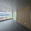 가온산부인과의원 이미지