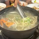신설보쌈&칼국수 | 위례 보쌈 맛집 박만배아리랑보쌈 외갓집 외식 내돈내산 솔직 후기