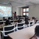 사라유치원 이미지