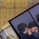 은척시장 | 251116-251119 븃싼다녀왓던일기