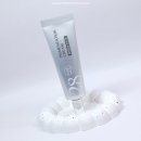 턴(TURN) | 바디 톤업 미백 크림 퓨어턴28 팔꿈치 겨드랑이 색소침착 착색크림 솔직 후기