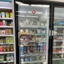 GS25 계양구청점 이미지