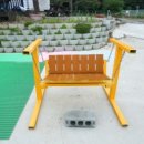 하얀펜션 이미지