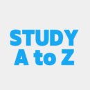 바디챌린지MTP트레이닝 이미지