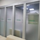 에이앤씨코오롱(주) 이미지