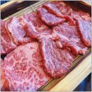 감동하누 이미지