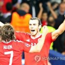 유로보이지 이미지