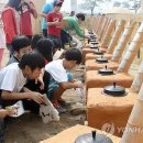 은성삼춘가맥포차