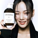 아이엠개발(주) 뉴시스