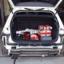 바스아우토모터스 이미지