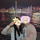 마켓오브마리 | 여행] 3일차ep2. 헤리티지, 인스포인트, 레이디스마켓, 깜와카페, 심포니오브라이트와 윙펫씨푸드 야장